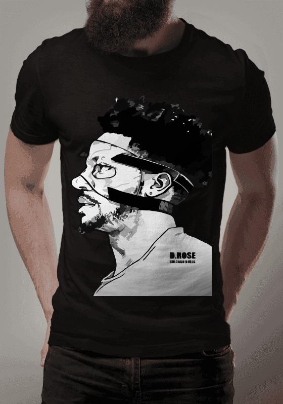 Nome do produto  D.ROSE