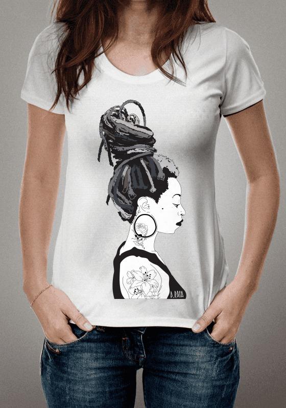 Nome do produto  D.Rosa