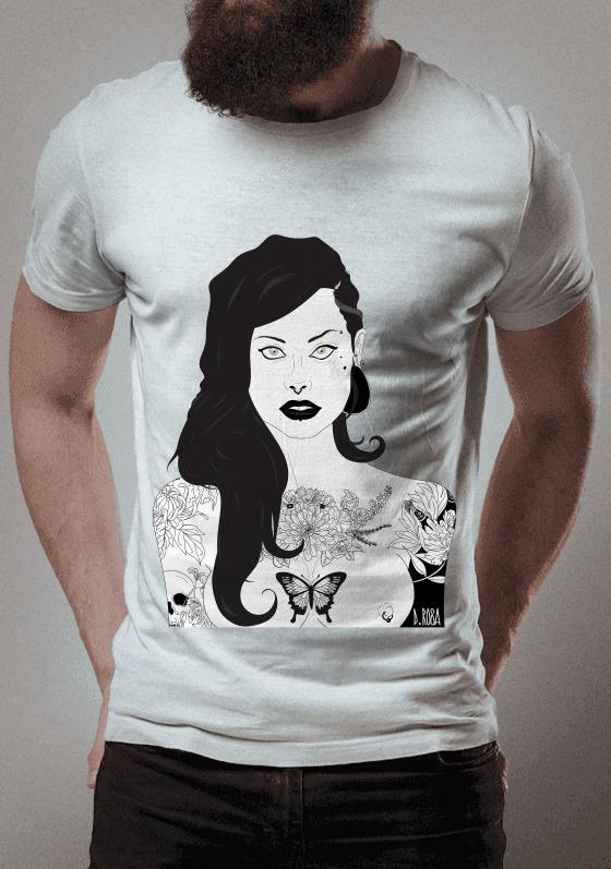 Nome do produto  D.Rosa