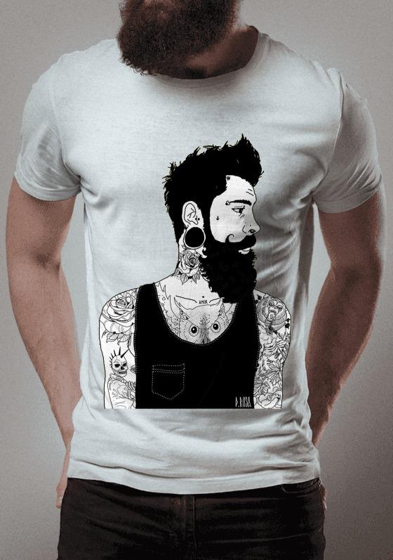 Nome do produto  D.Rosa