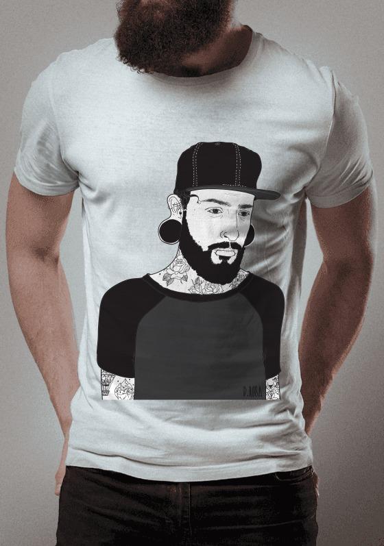 Nome do produto  D.Rosa