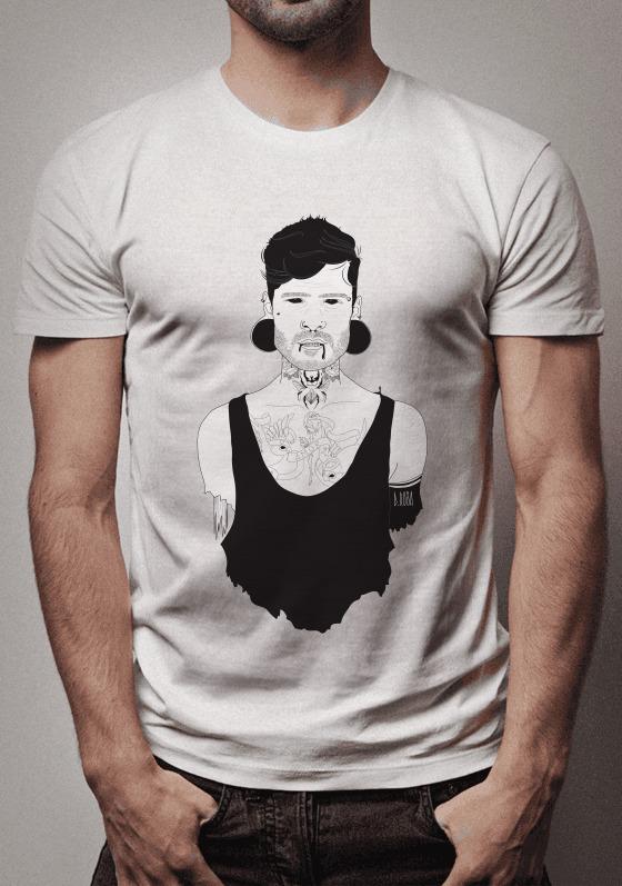 Nome do produto  D.Rosa