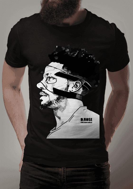 Nome do produto  D.Rose