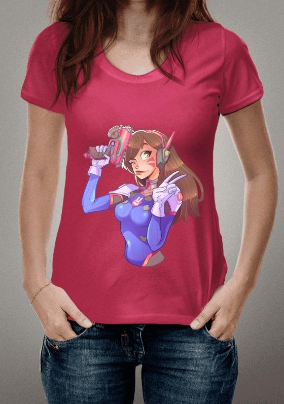 Nome do produto  D.VA