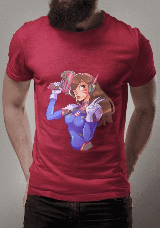 Nome do produto  D.VA