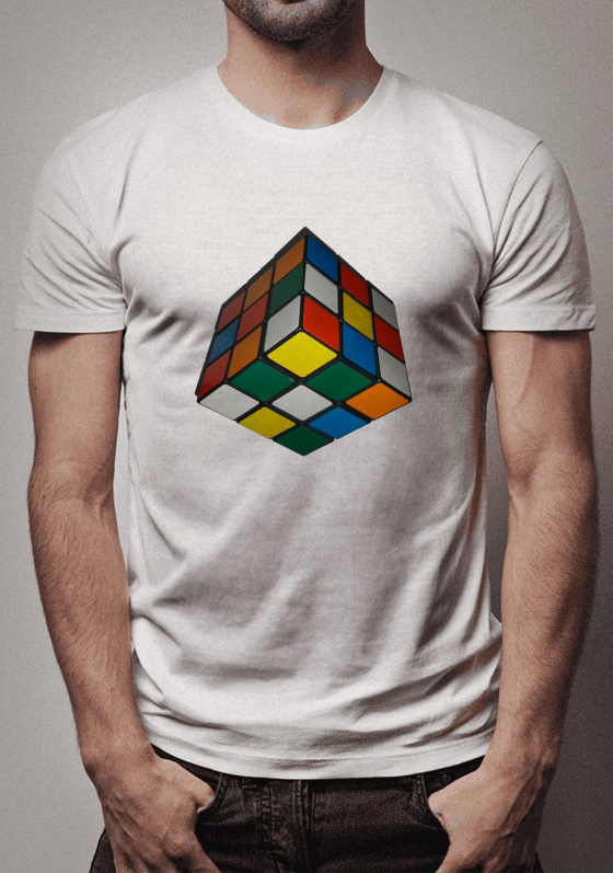 Nome do produto  Dado 3D