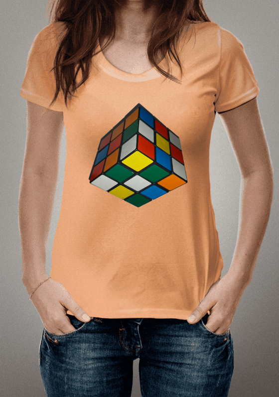 Nome do produto  Dado 3D