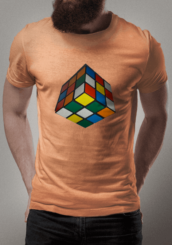 Nome do produto  Dado 3D