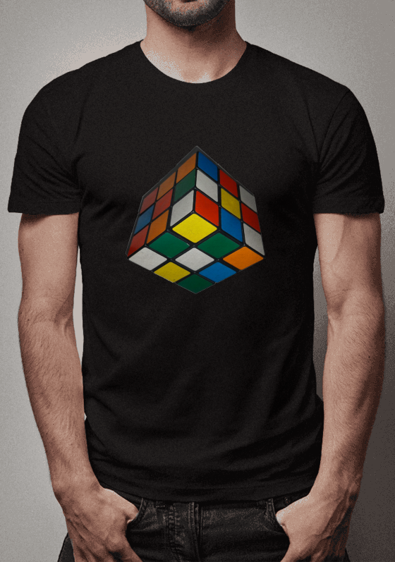 Nome do produto  Dado 3D