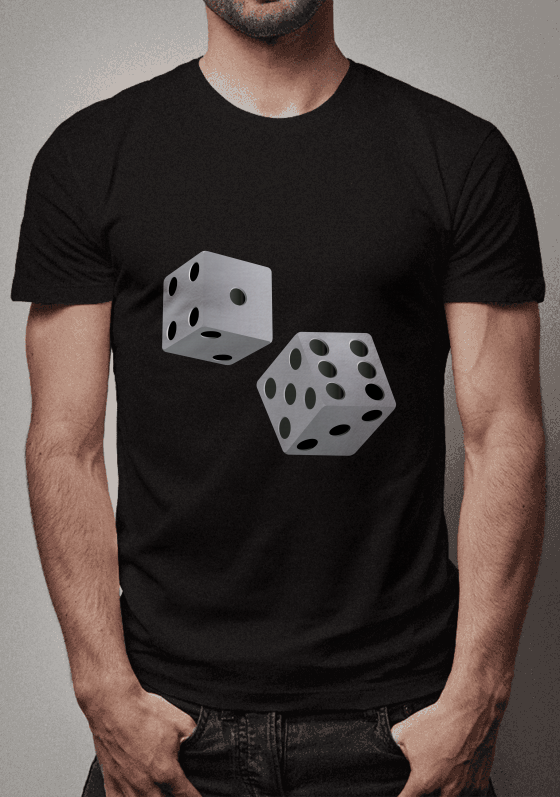 Nome do produto  Dados