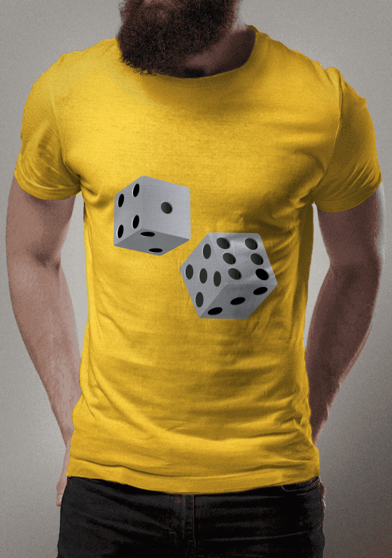 Nome do produto  Dados