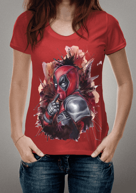 Nome do produto  DadPoo