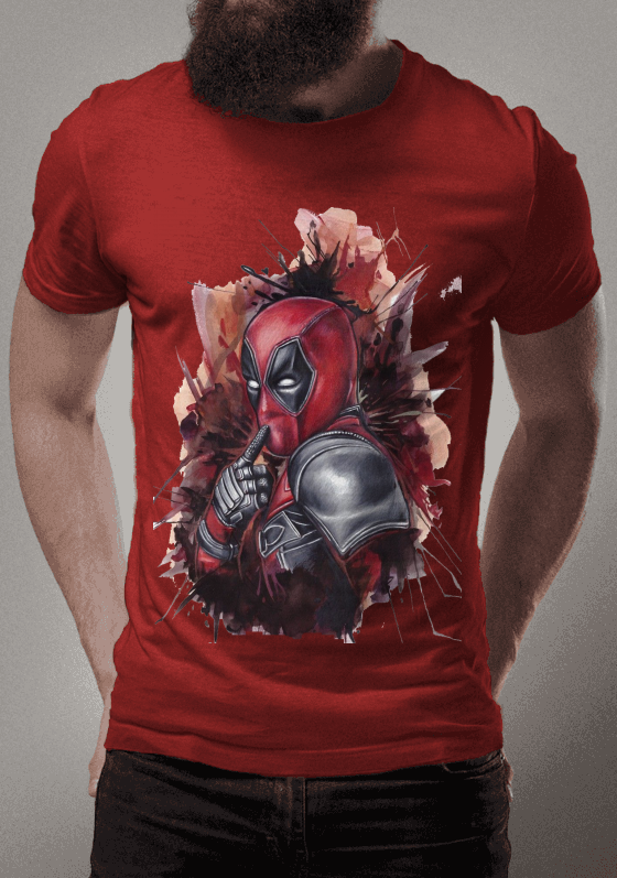 Nome do produto  DadPoo