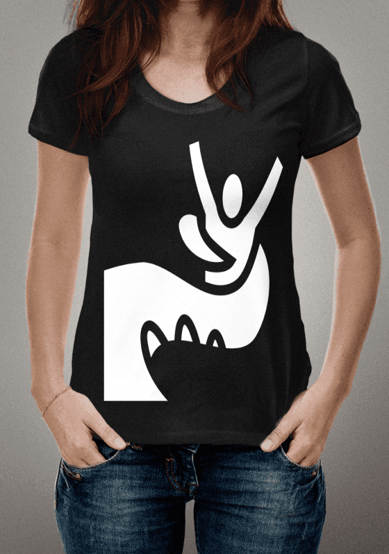 Nome do produto  DAEMON WHITE