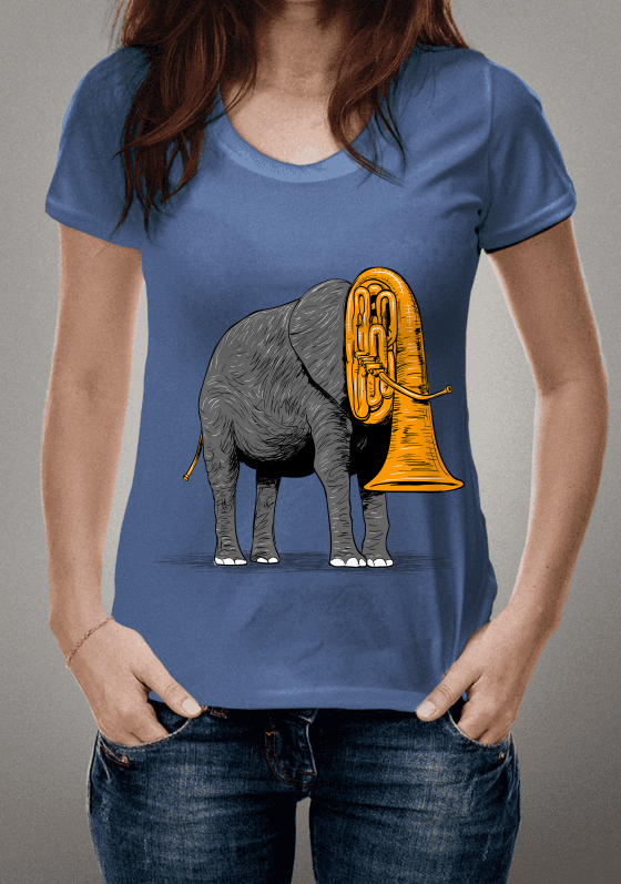 Nome do produto  Dali concept