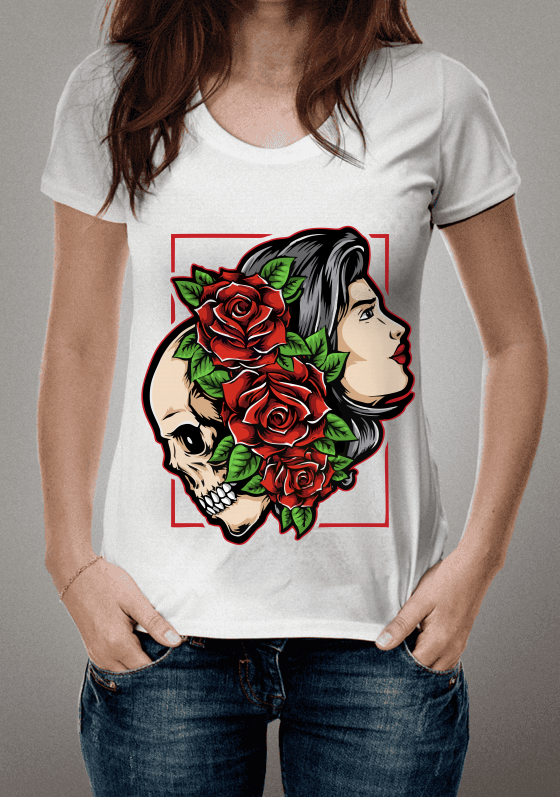 Nome do produto  Dama Folida Masculina/Feminina