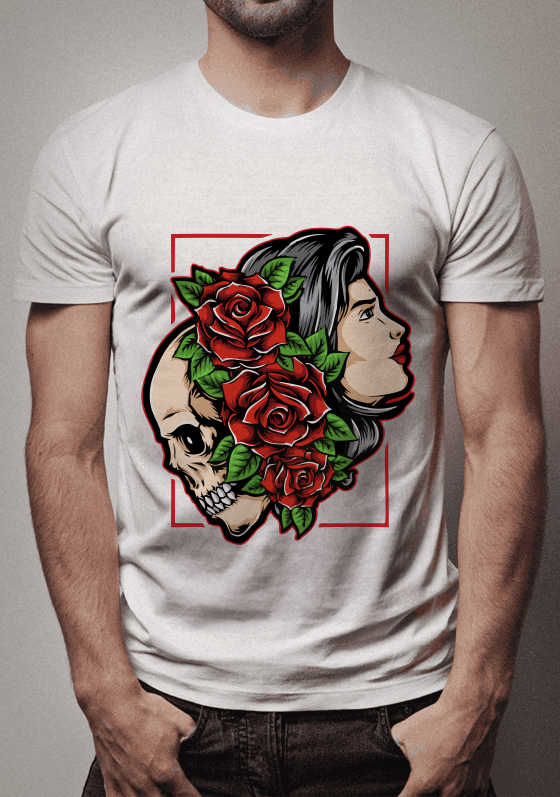 Nome do produto  Dama Folida Masculina/Feminina