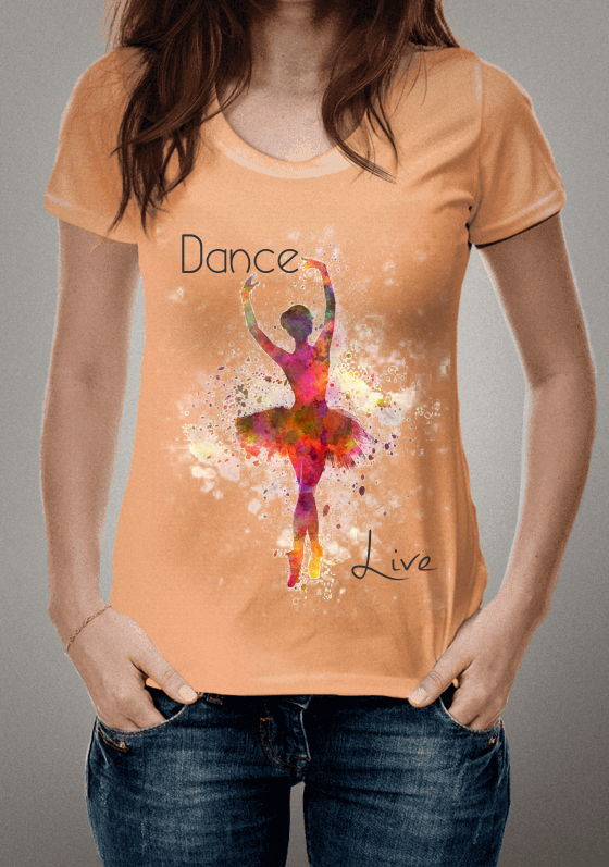 Dance Live