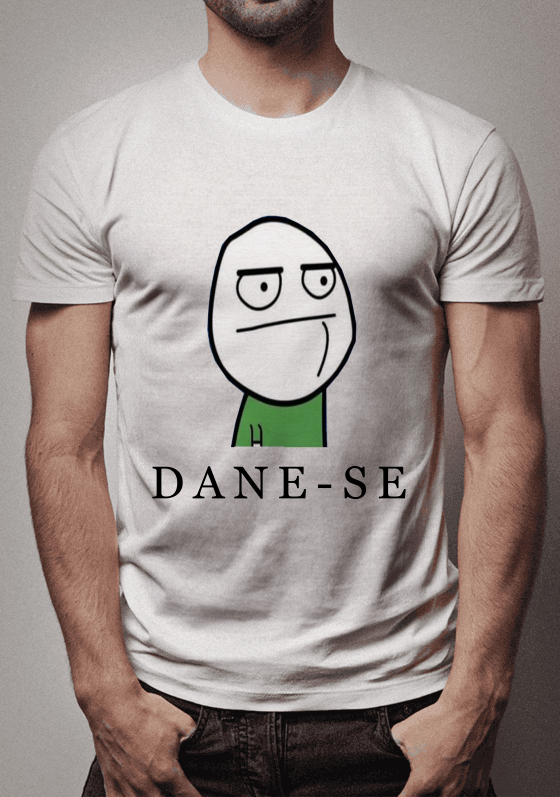 Nome do produto  DANE-SE DANE-SE DANE-SE