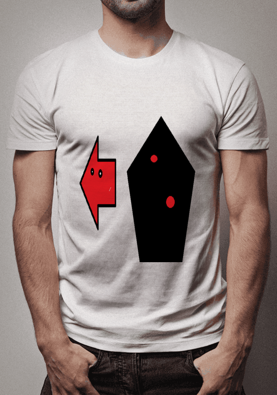 Nome do produto  daniel