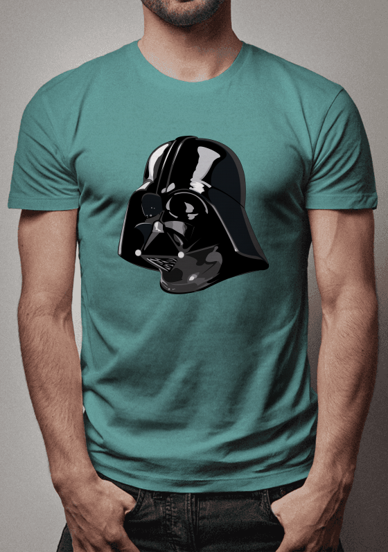 DARK SIDE