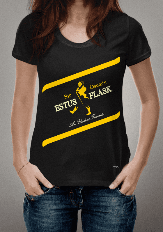 Nome do produto  Dark Souls Estus Flask