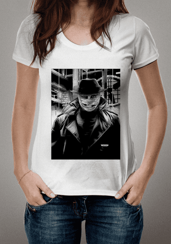 Nome do produto  Darkman - Vingança Sem Rosto