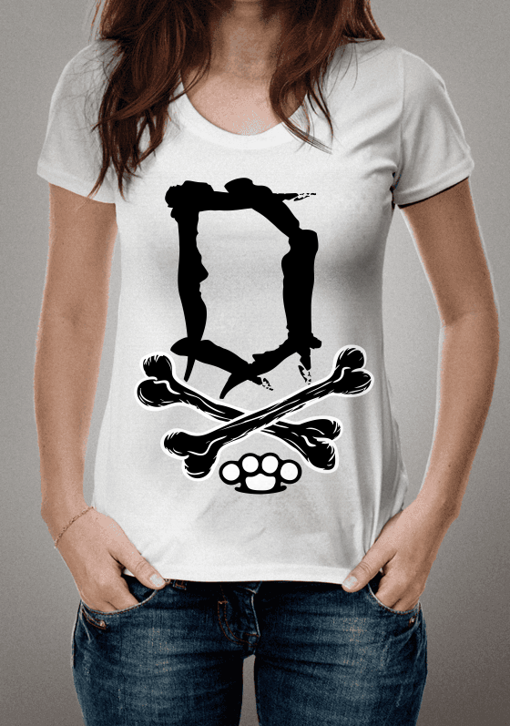 Nome do produto  Darkness