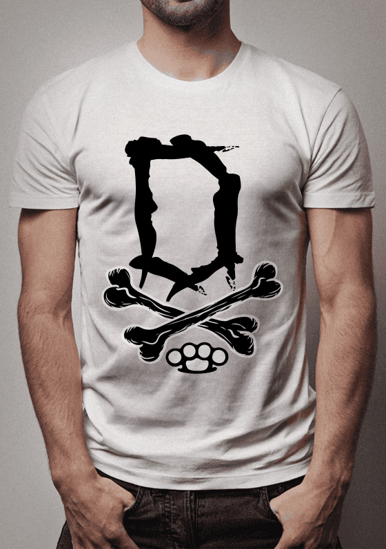 Nome do produto  Darkness