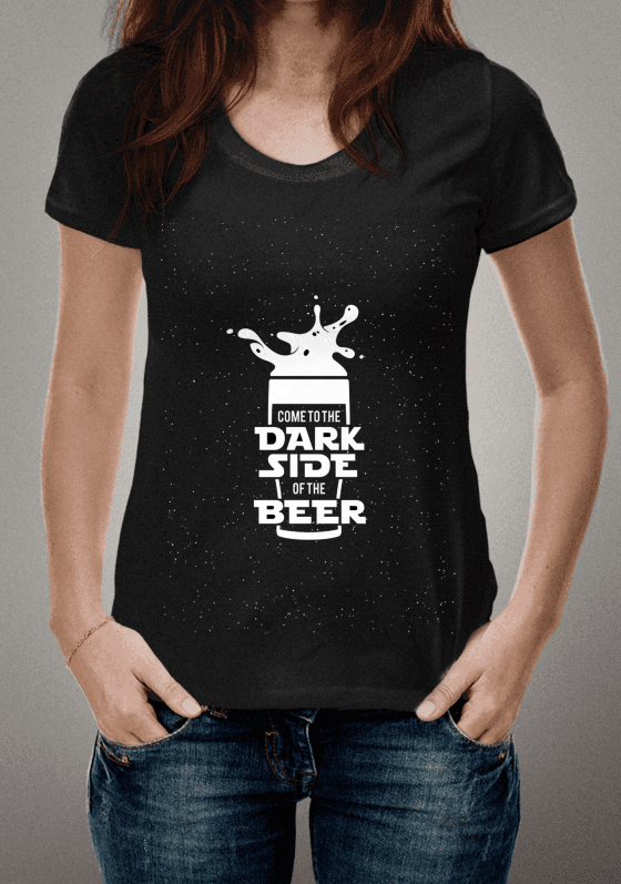 darkside