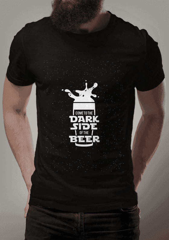darkside