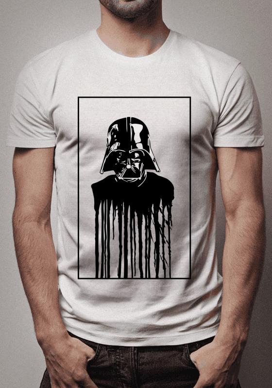 Nome do produto  Darth Vader 
