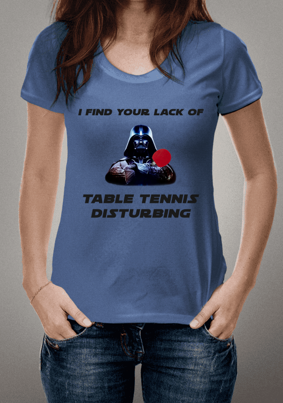 Darth Vader