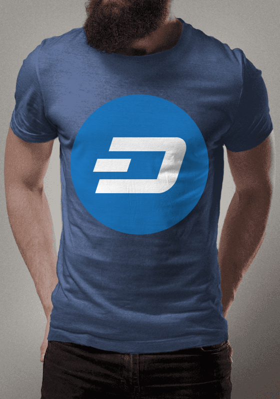 Nome do produto  Dash
