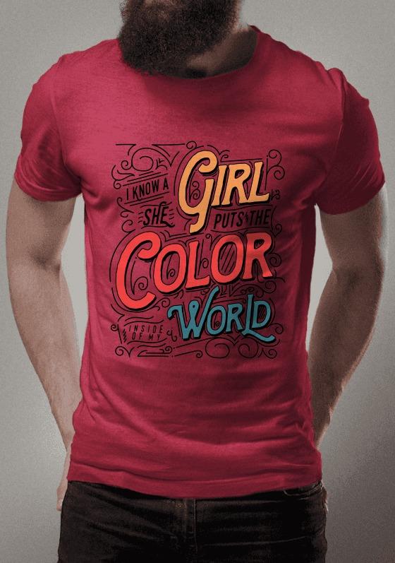 Nome do produto  Daughters