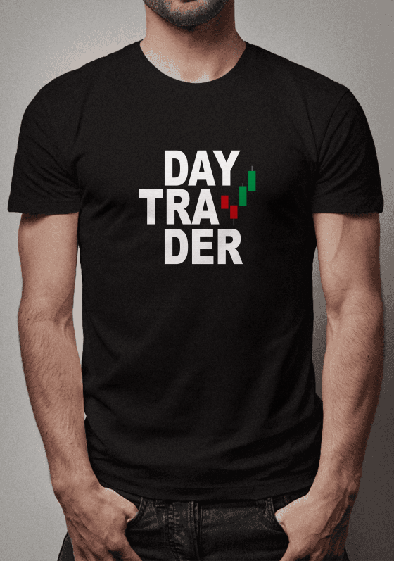 Nome do produto  DAY TRADER