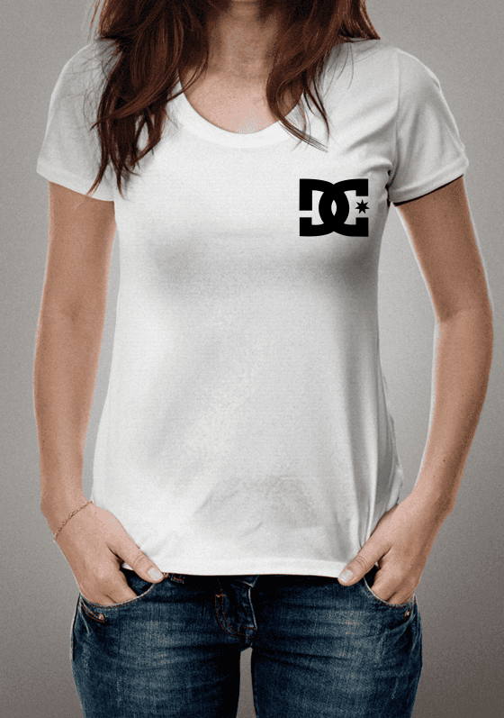 Nome do produto: DC Grande