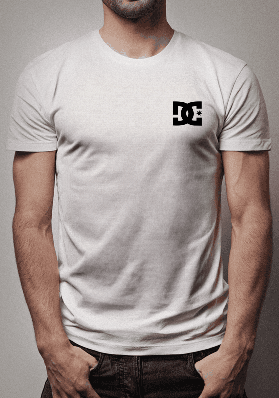 Nome do produto  DC Médio