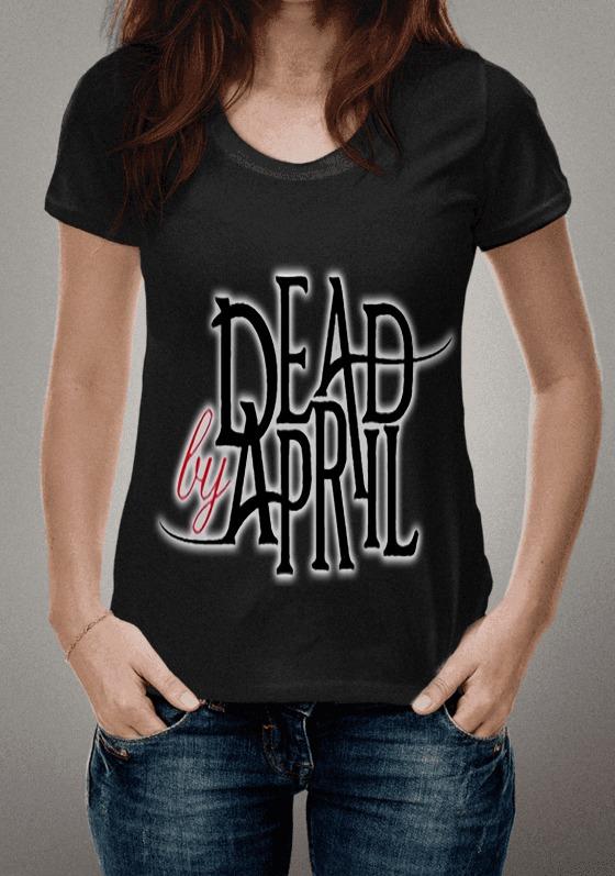 Dead By April 