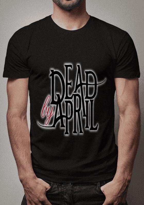 Dead By April 