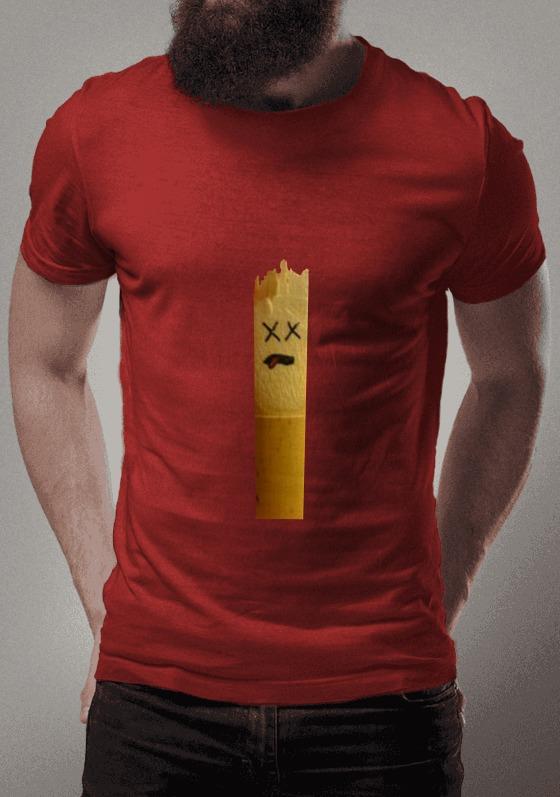 Nome do produto  Dead Reed