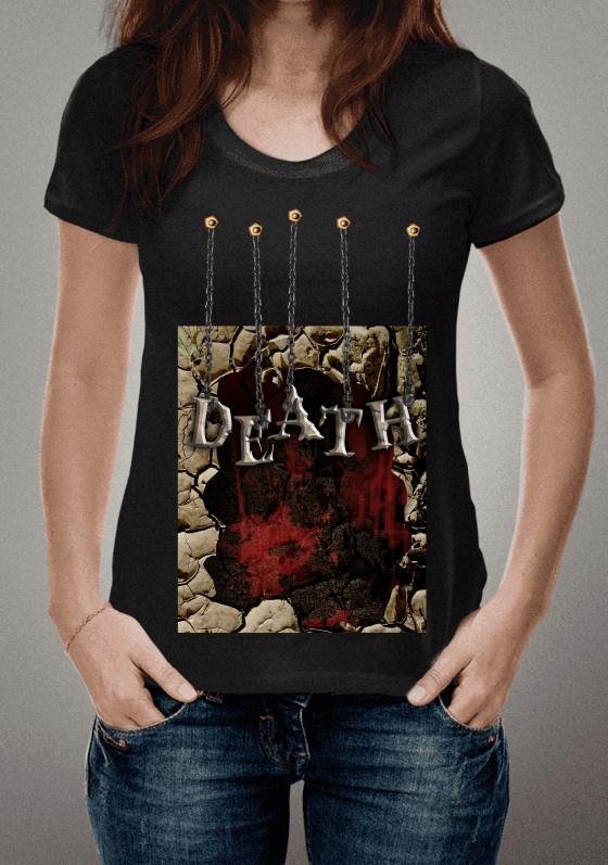Death