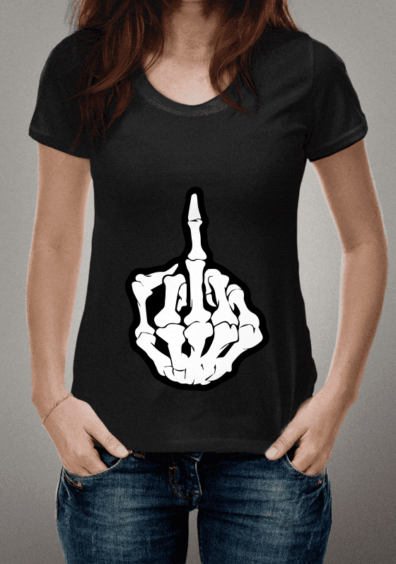 Nome do produto  Dedo