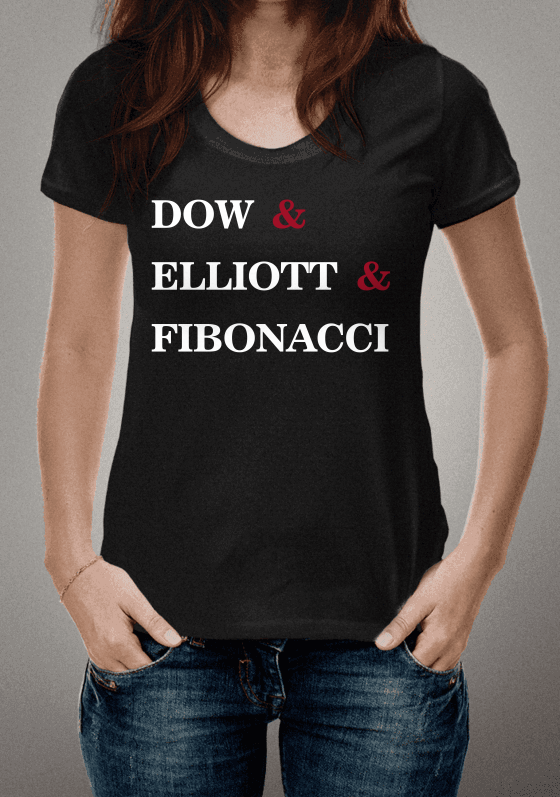 Nome do produto  DEF