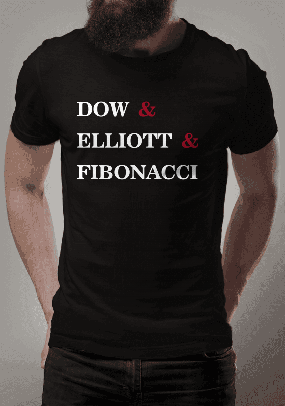 Nome do produto  DEF