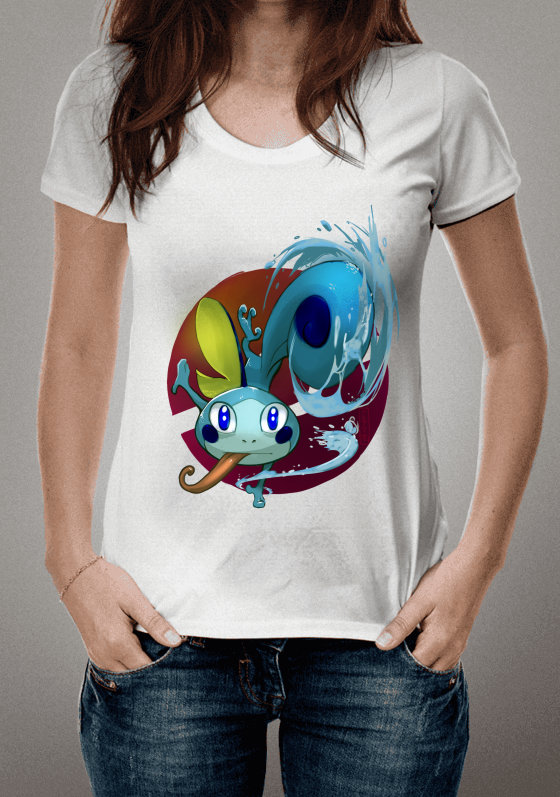 Nome do produto  Defesa Azul