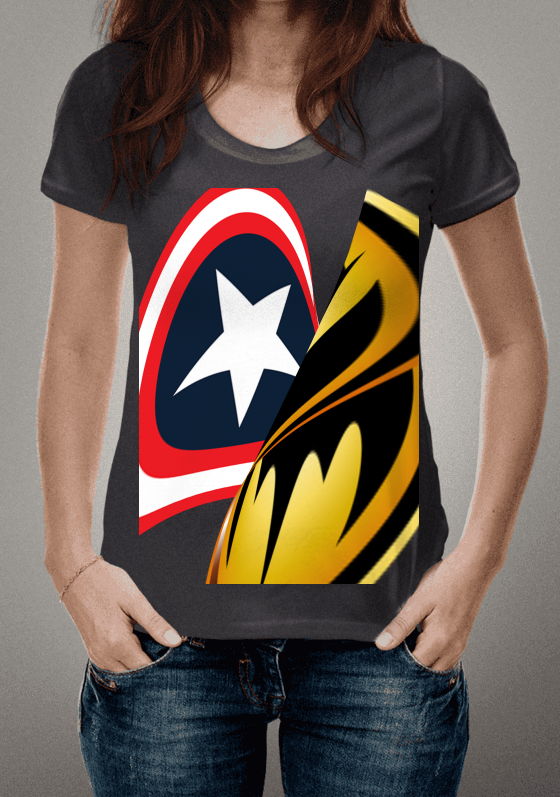 Nome do produto  DEFORMAÇÃO