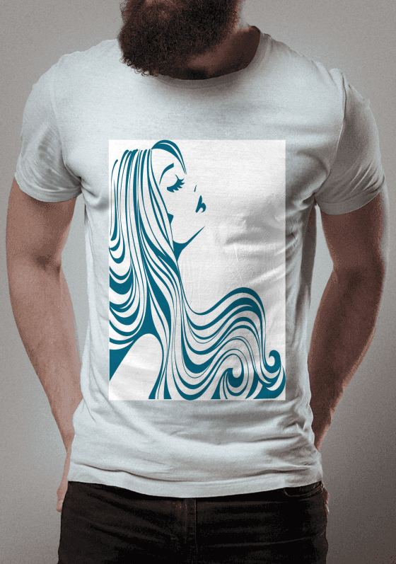 Nome do produto  Deixa levar