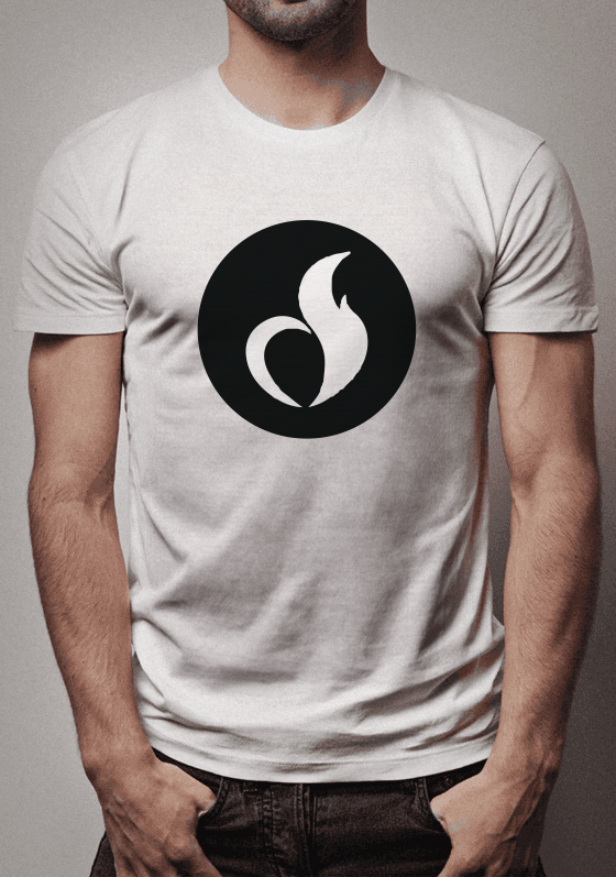 Nome do produto  Deixa Queimar 