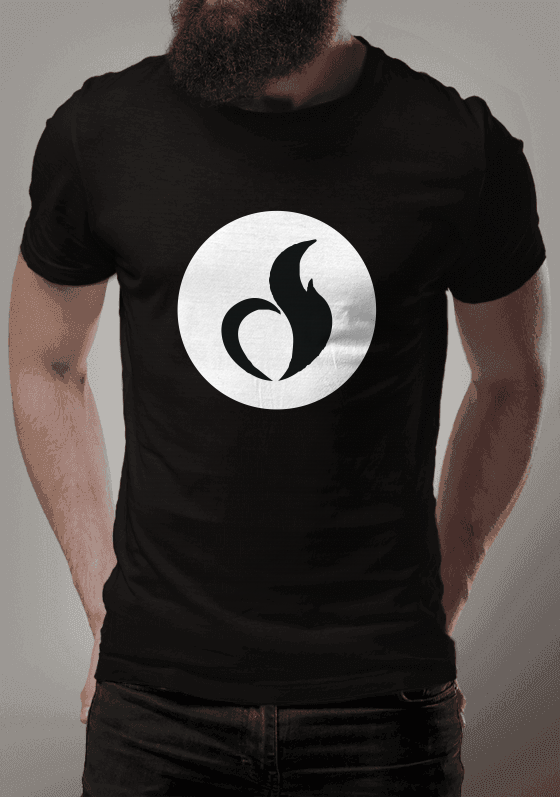 Nome do produto  Deixa Queimar 